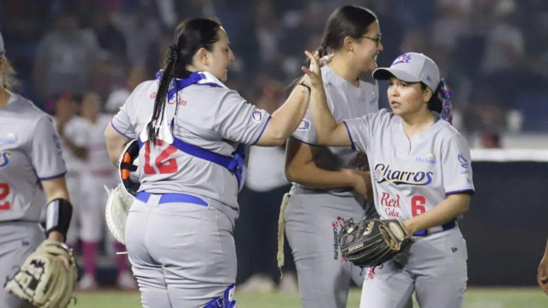 charros-de-.jalisco-femenil