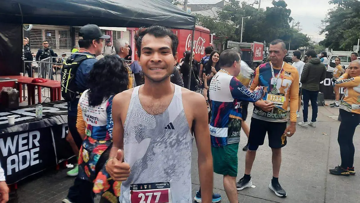 mazatlan-ganador.maraton-de-culiacan