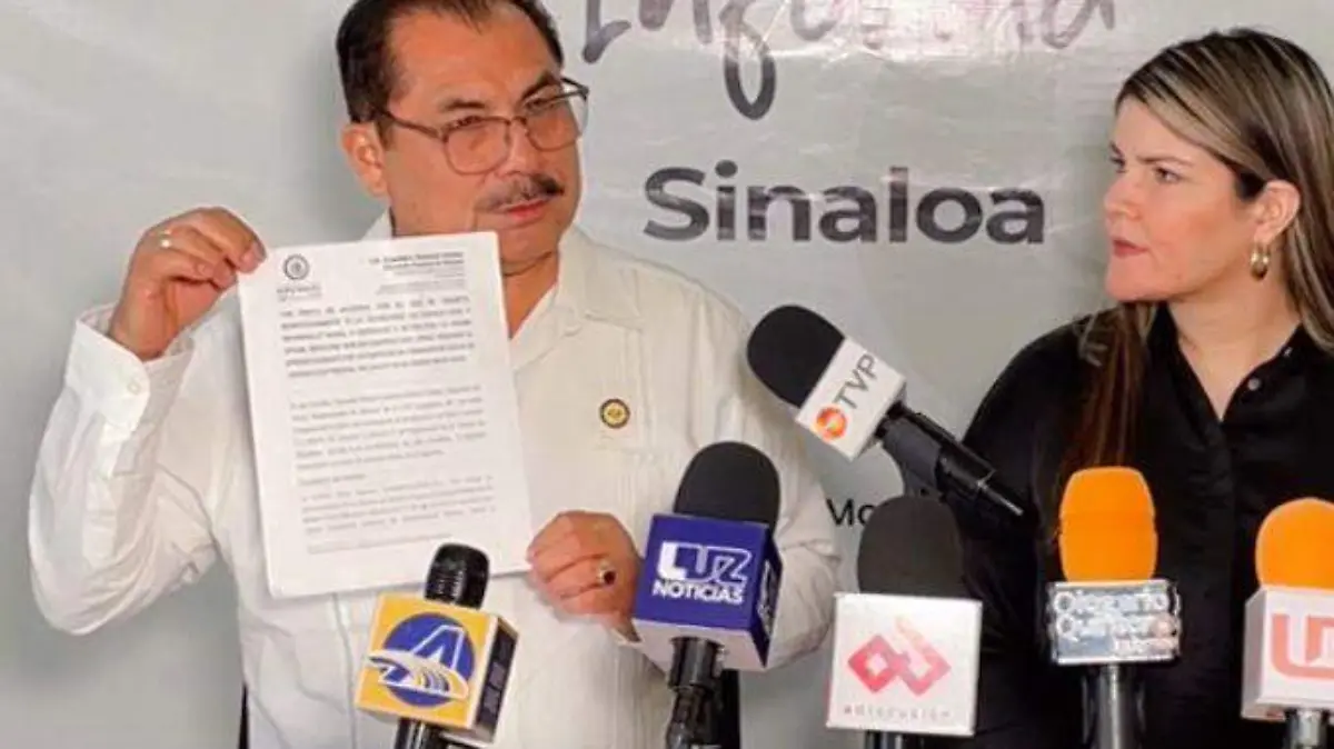 WhatsApp Image 2023-11-19 at 11.42.33 (1)