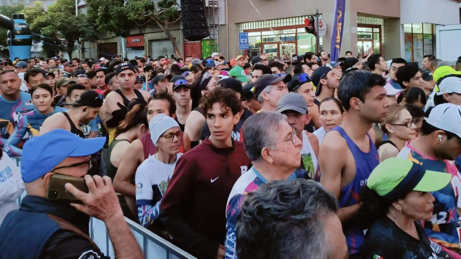 maraton-internacional-de-mazatlan