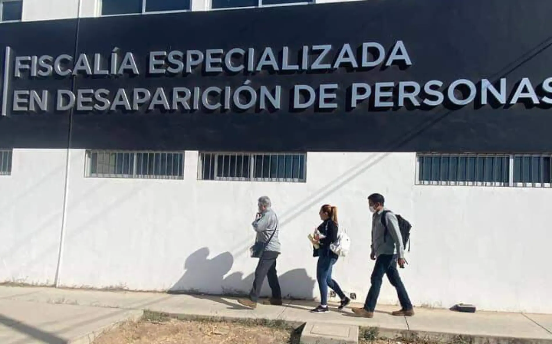 fiscalía-de-desaparición-de-personas