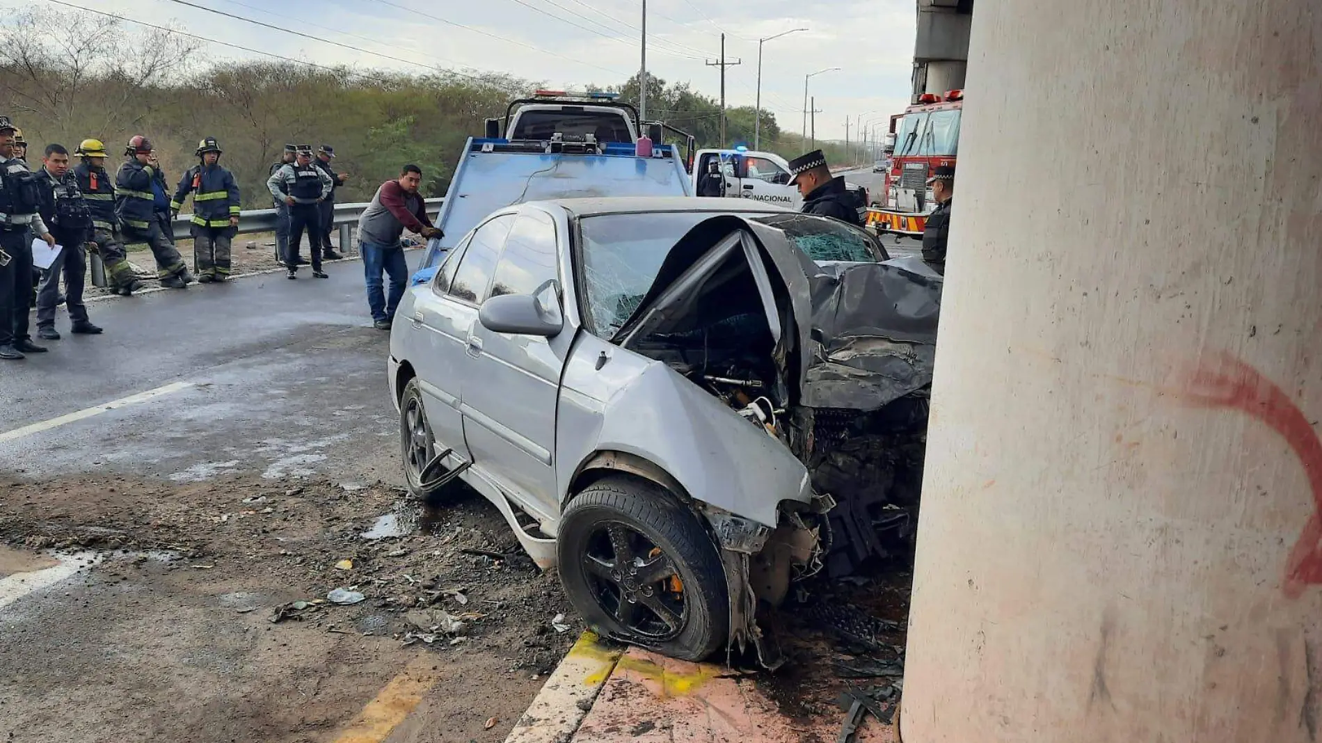 accidente-automovilsitico