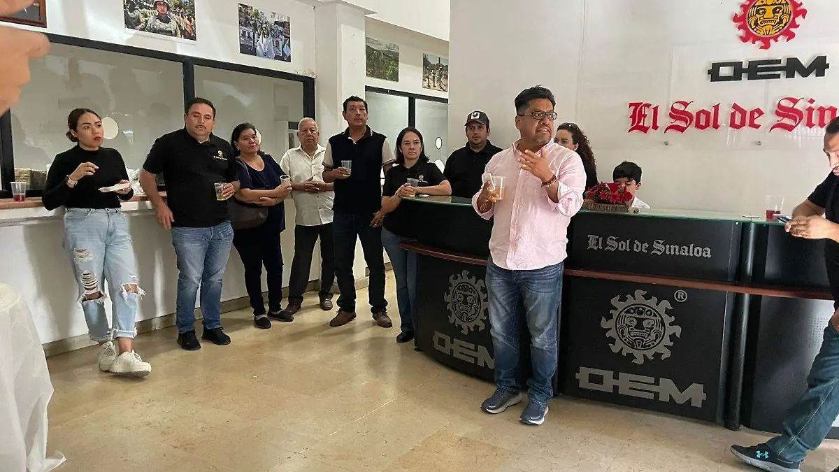 el-sol-de-sinaloa-aniversario