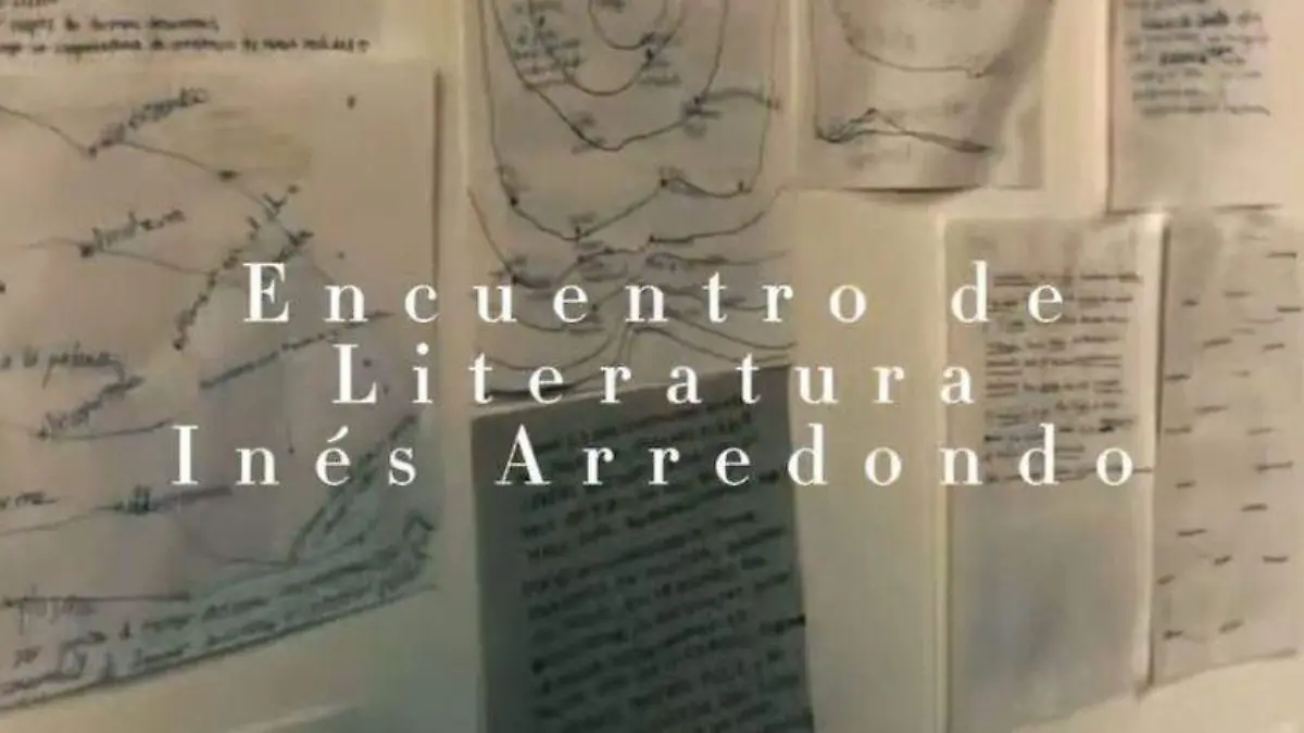 literatura