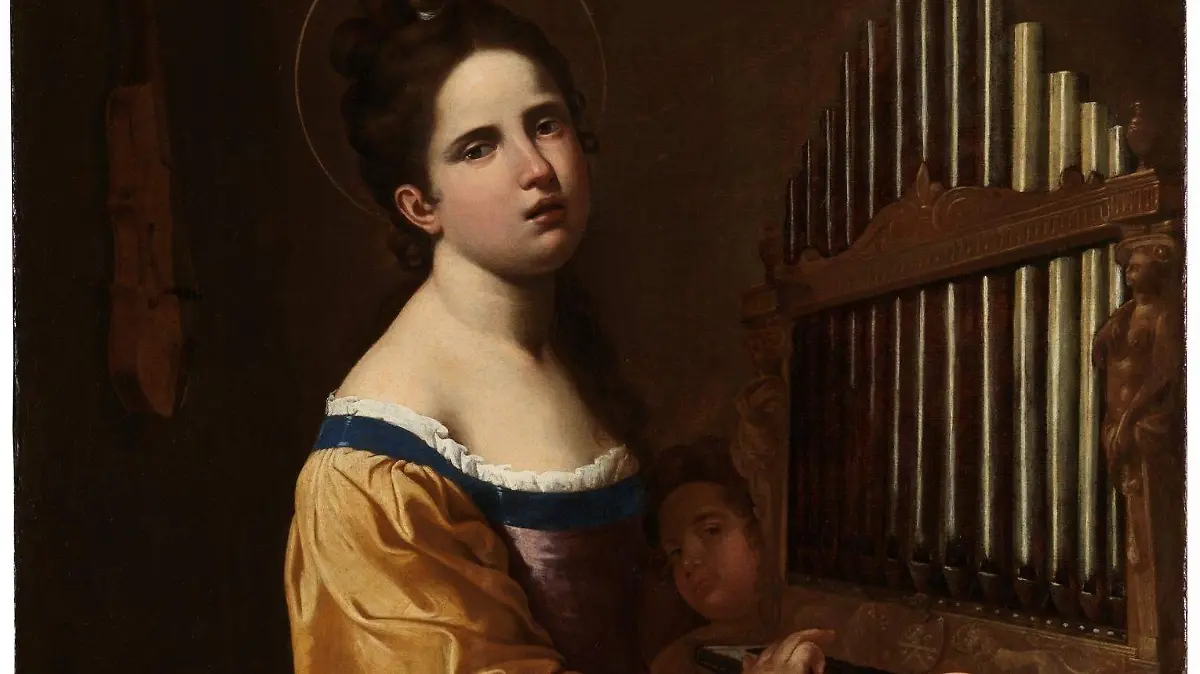 santa-ceciia
