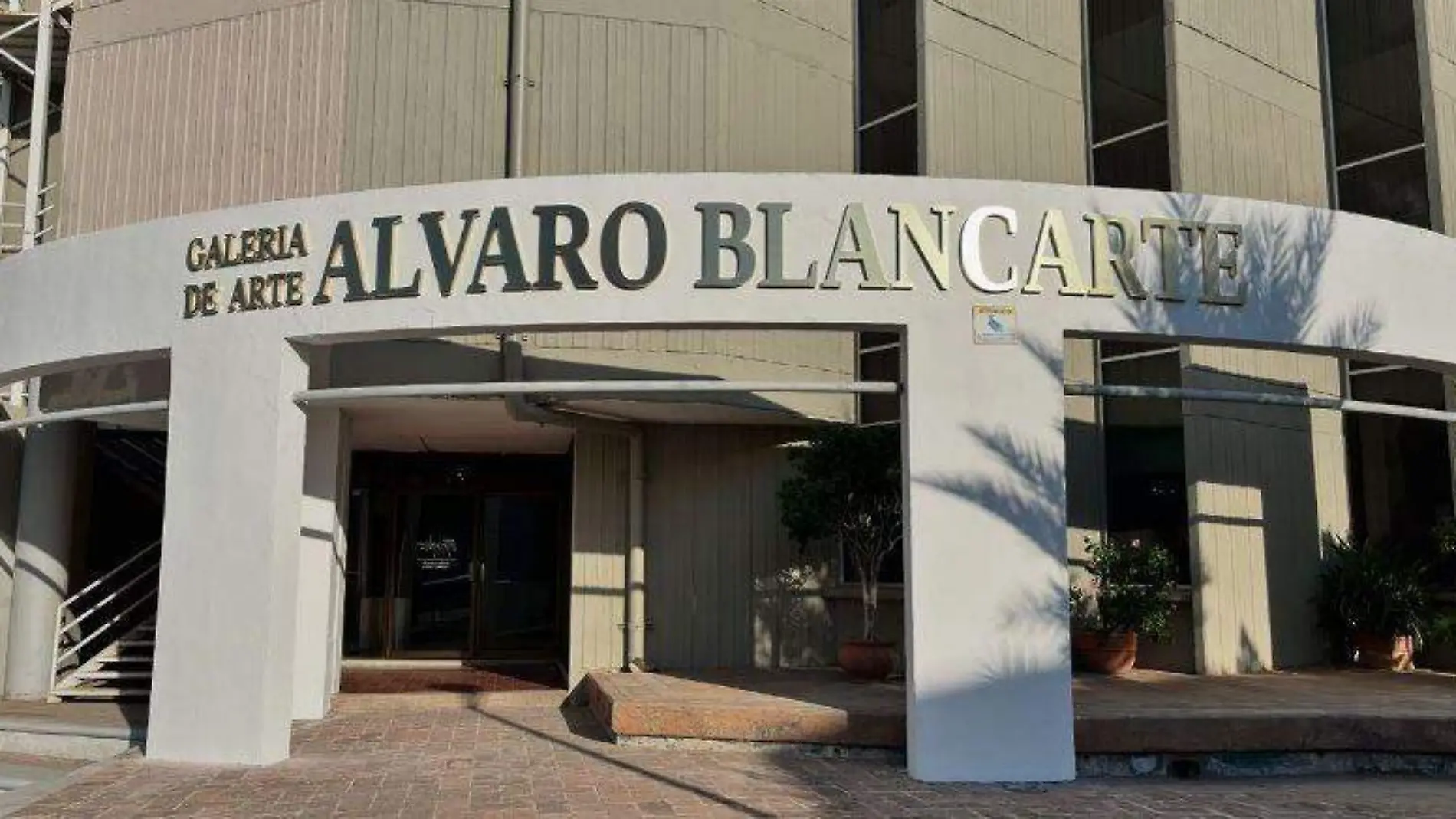 alvaro-blancarte-museo