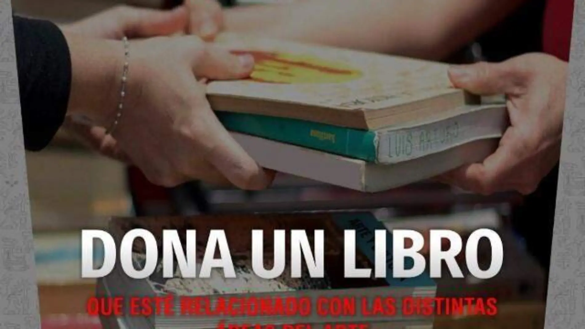 dona-unlibro