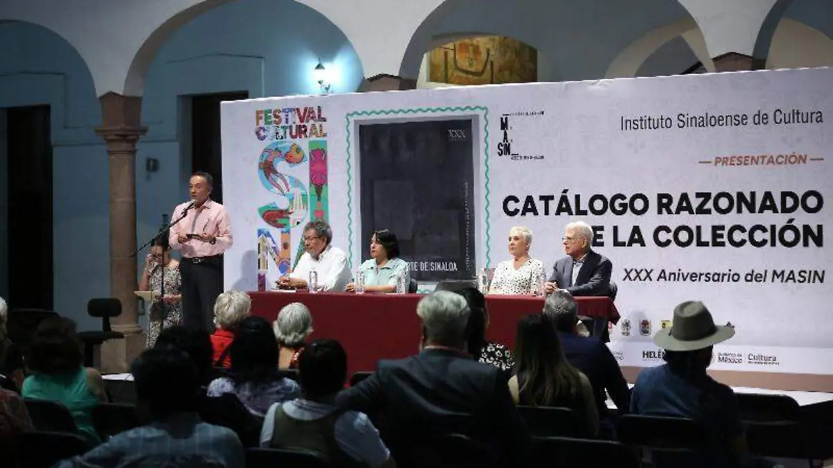 presentan-catalogo