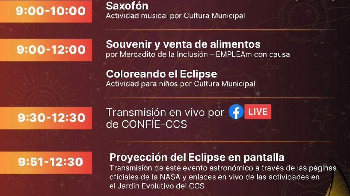 actividades-eclipse-centro-de-ciencias