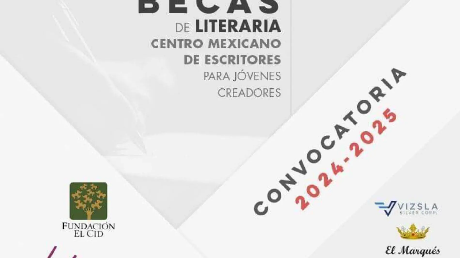 becas-literarias