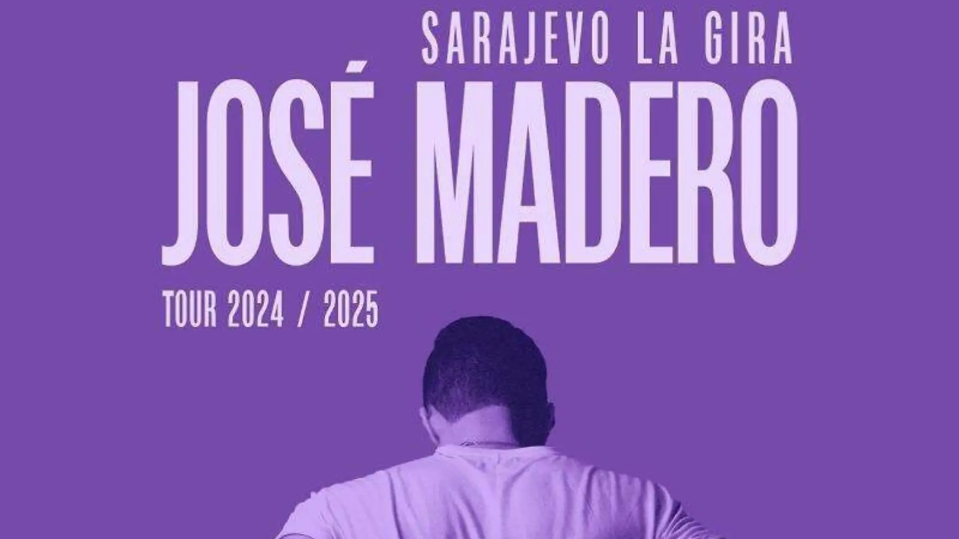 jose-madero