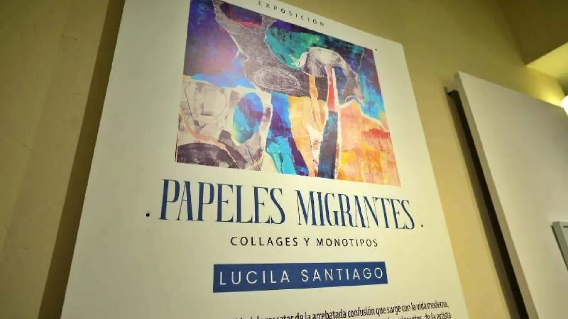 migrantes