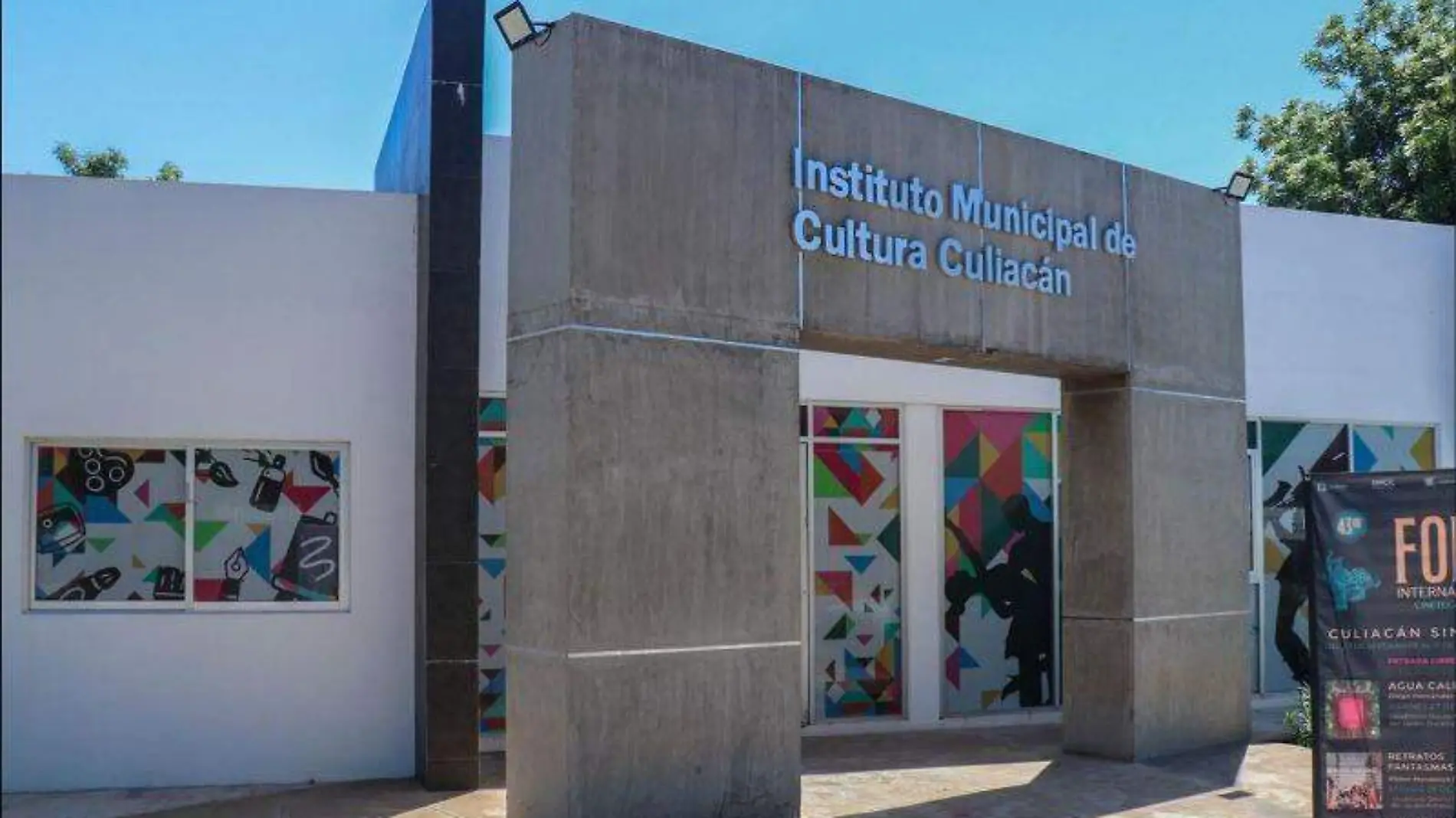 instituto-cultura