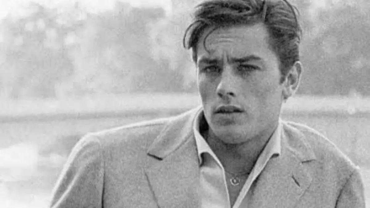 alan-delon