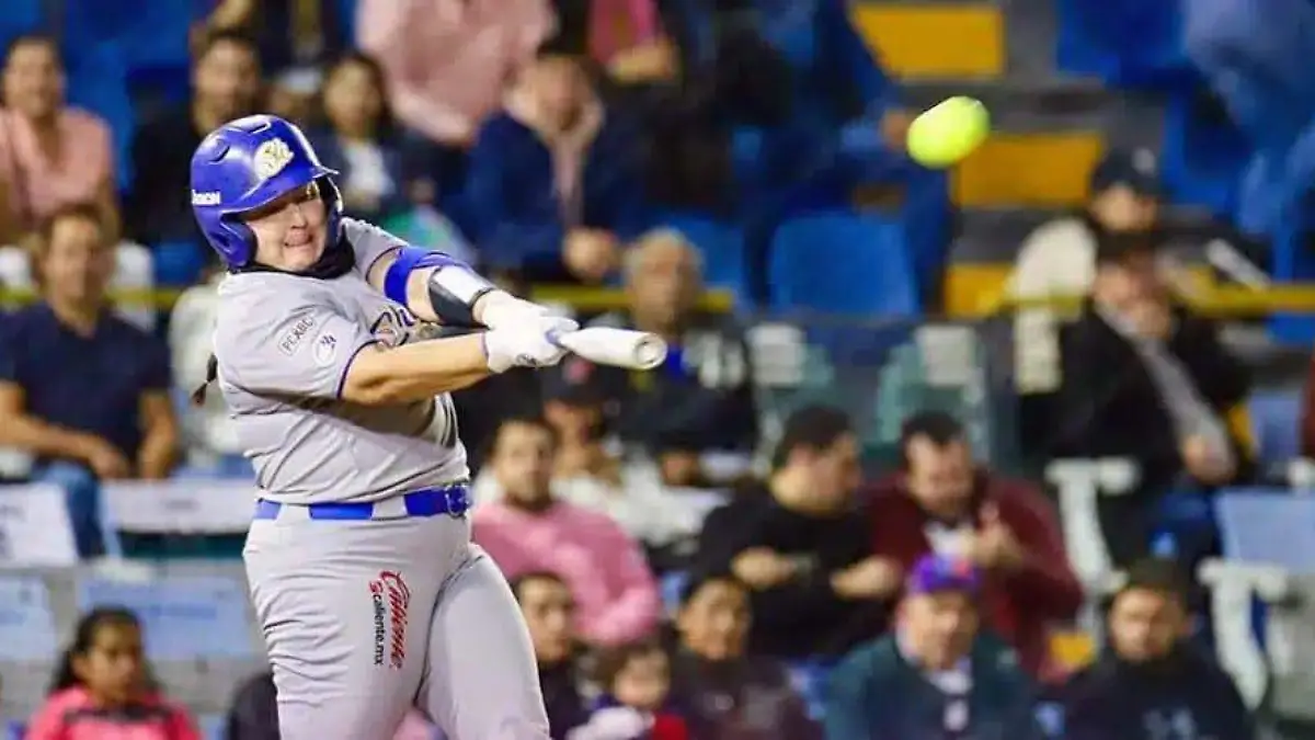 karime-valles-jugadora-beisbol