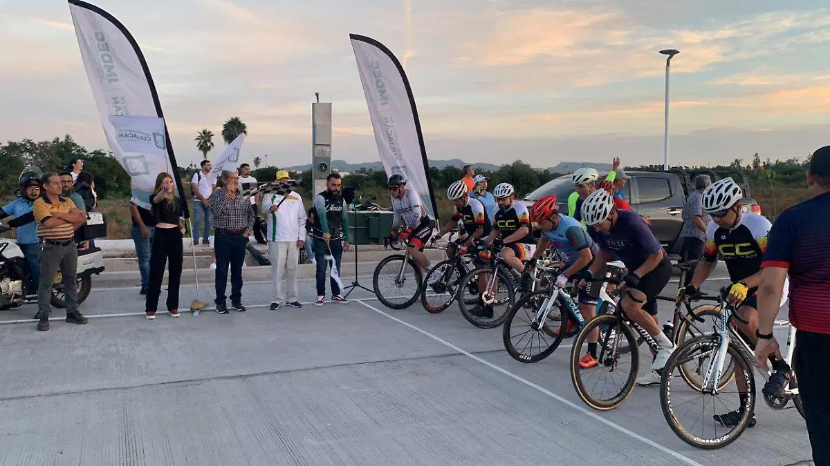 WhatsApp Image 2023-11-26 at 10.56.10 AM