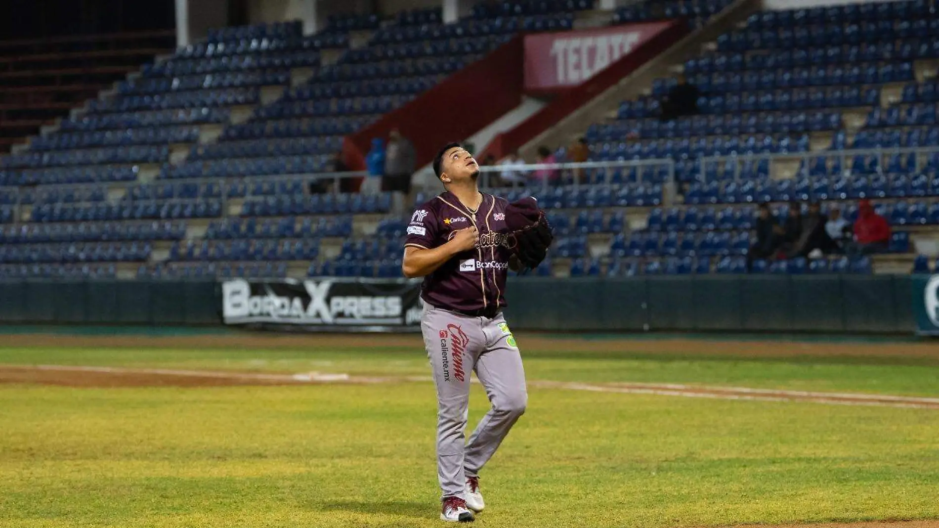 efrain-contreras-beisbol