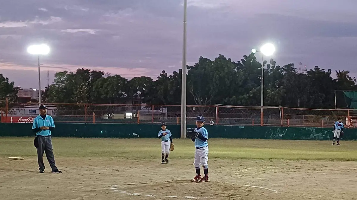 tigrillos-beisbol-cln