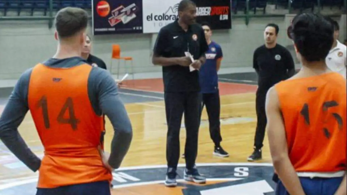 WhatsApp Image 2024-02-05 at 8.07.35 AM