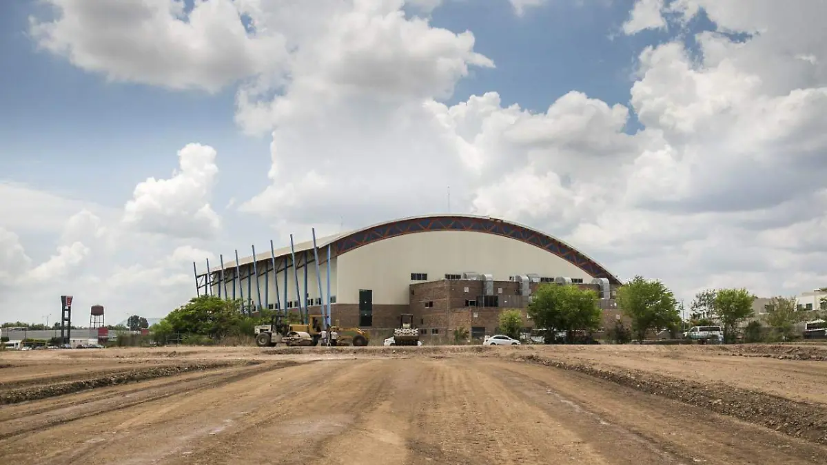 c7223c0f-7a1b-4ddc-93dd-909b8f31f0db