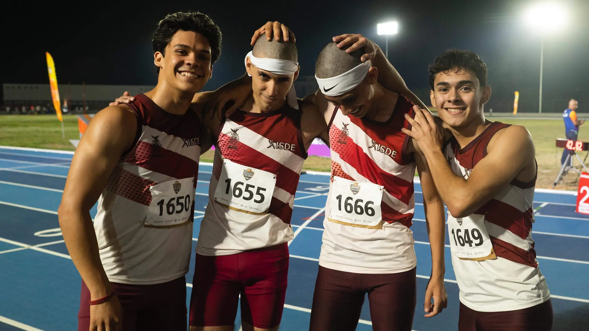 medallas-sinaloa-atletismo