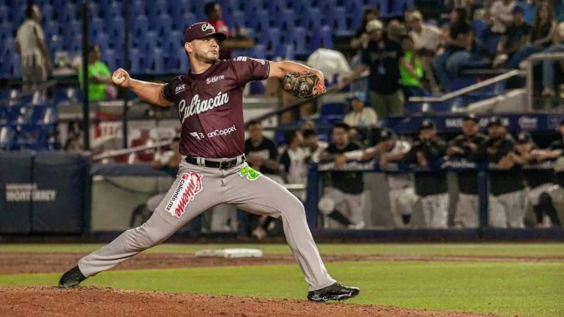 tomateros