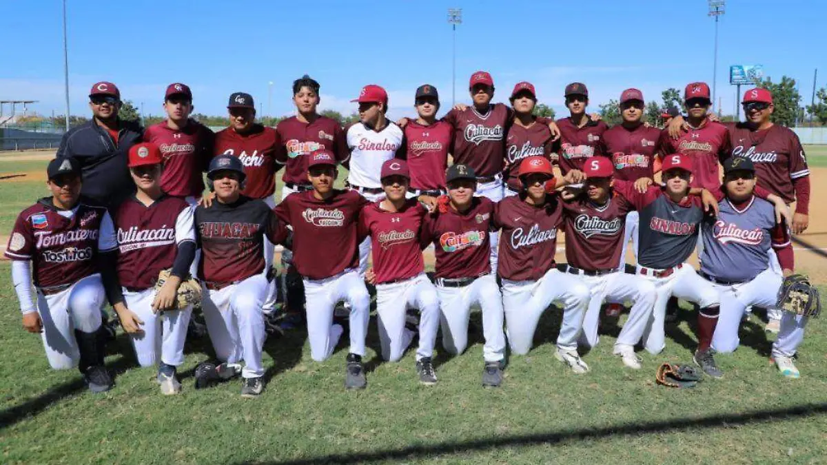 beisbol-culiacan-triunfo