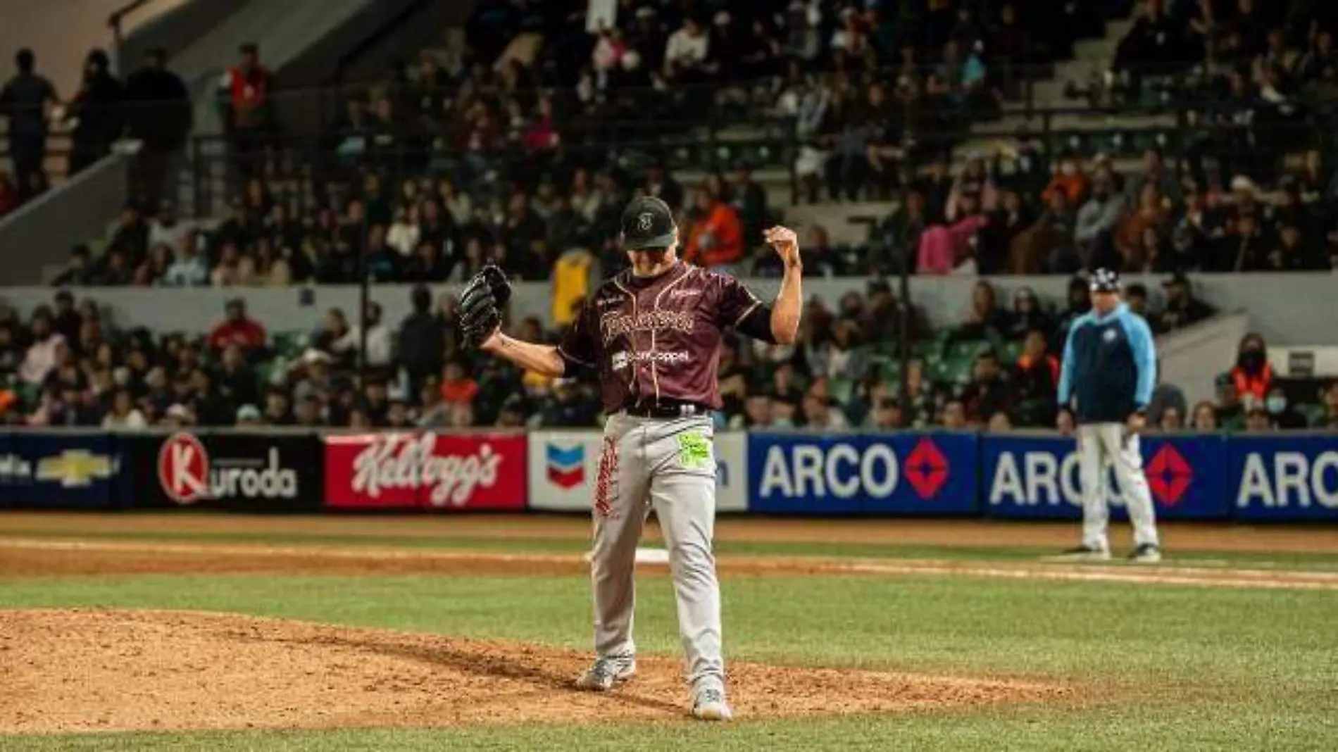 tomateros