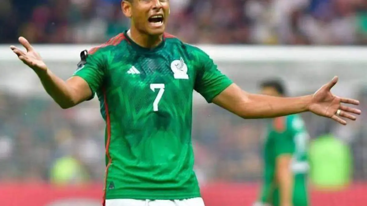 WhatsApp Image 2024-03-24 at 8.15.14 PM (1)