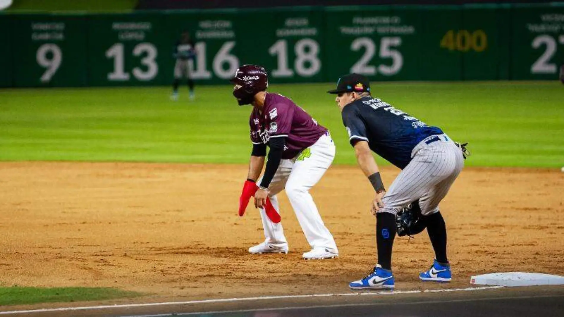 tomateros