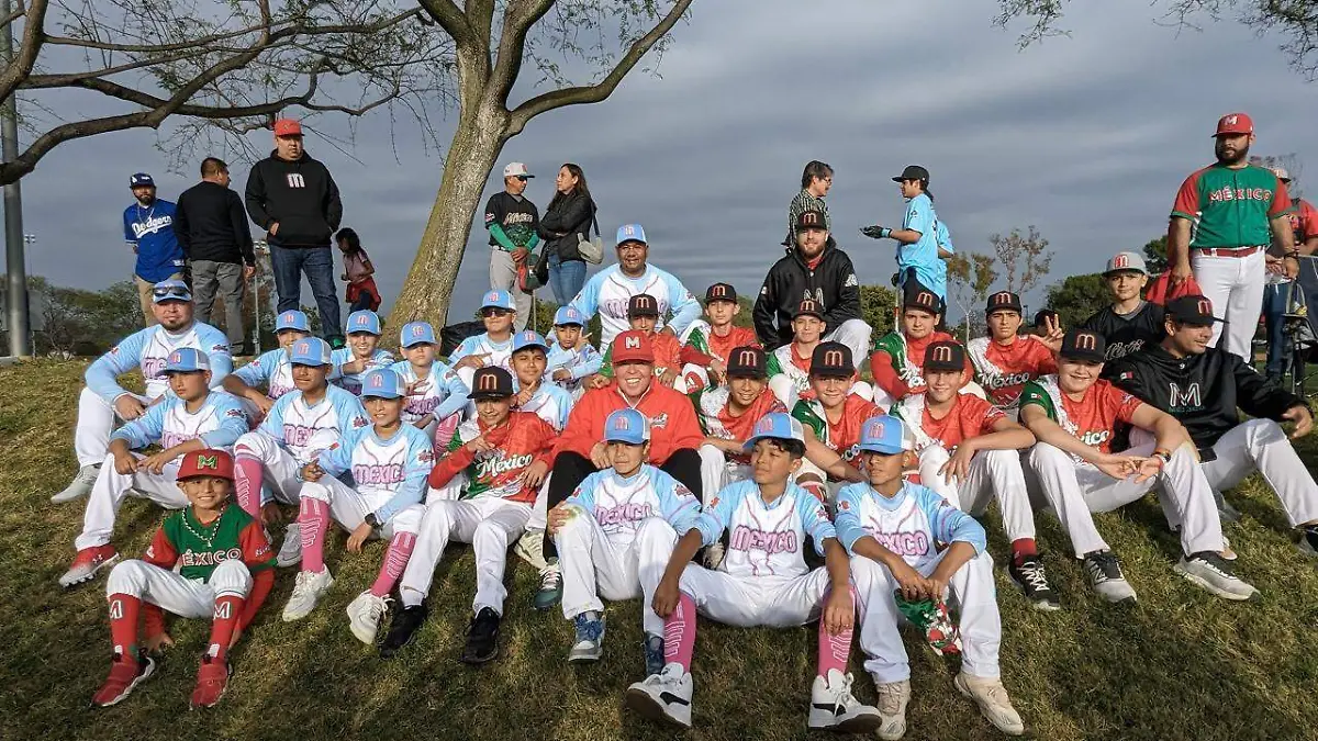inauguran-temporada-beisbol