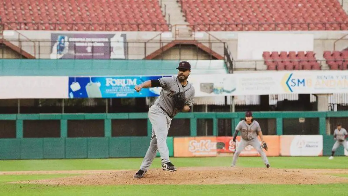 tomateros