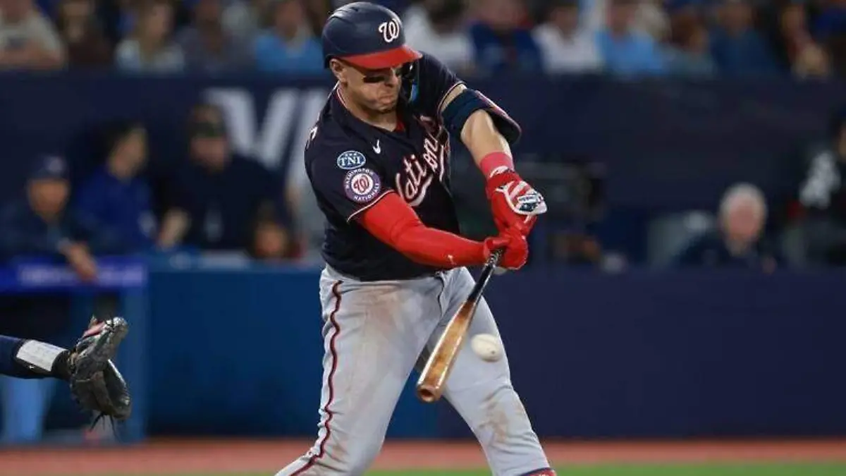 joey-meneses-mlb