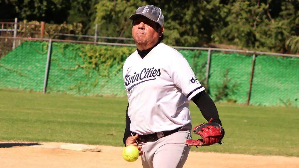 WhatsApp Image 2023-12-06 at 8.30.24 AM