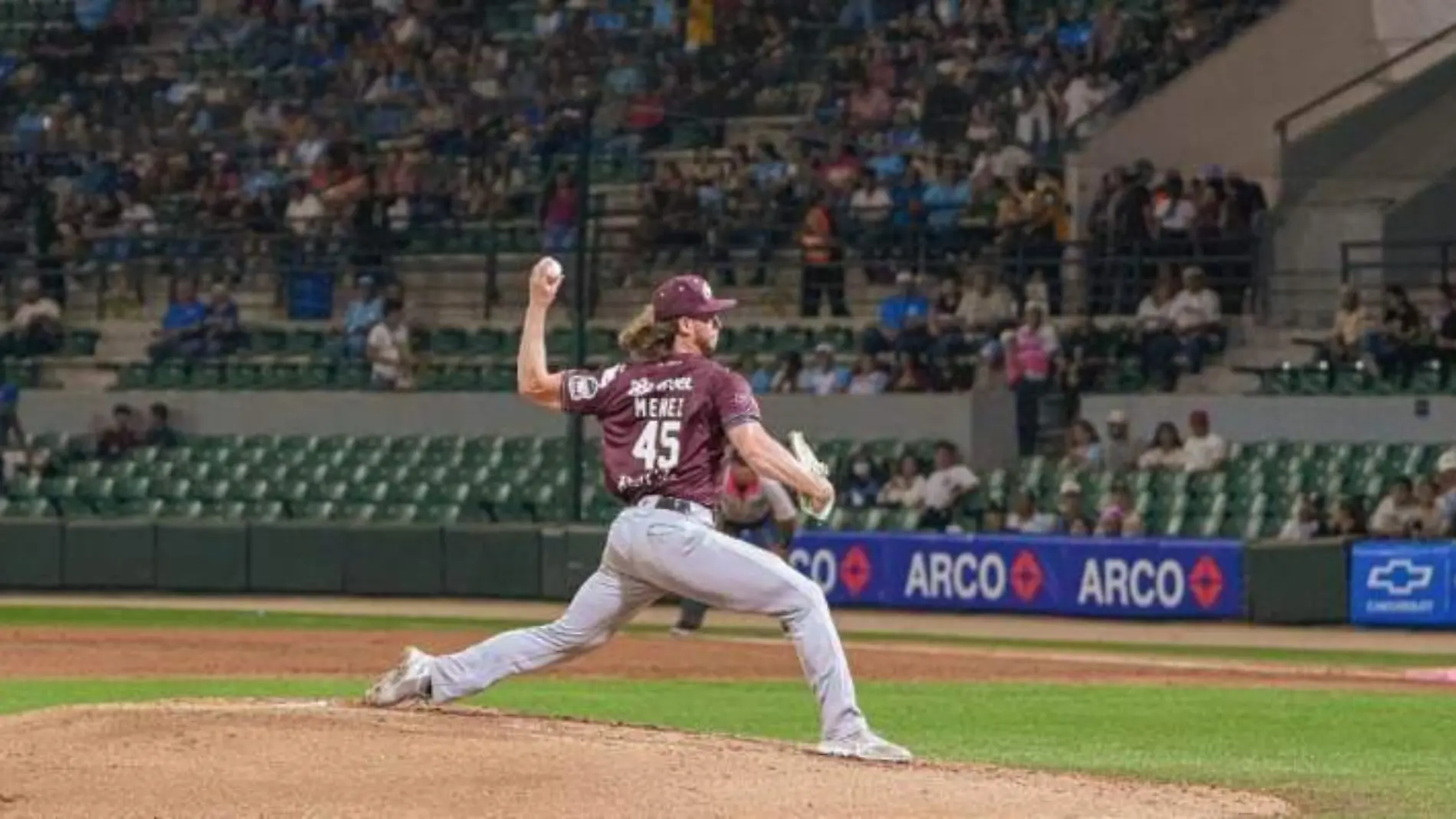 tomateros