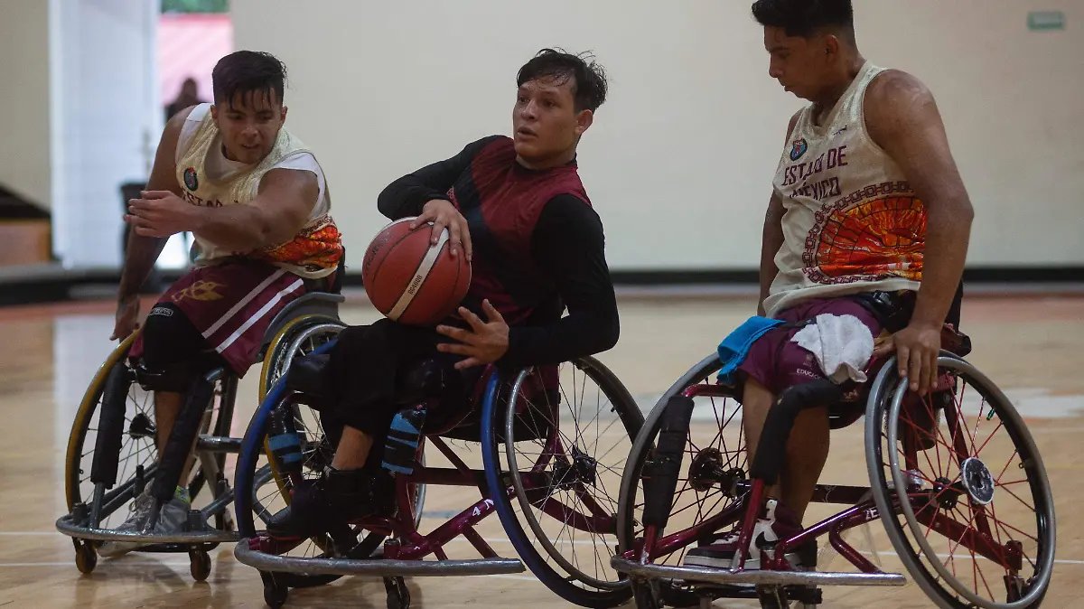 WhatsApp Image 2024-09-30 at 12.35.38 PM