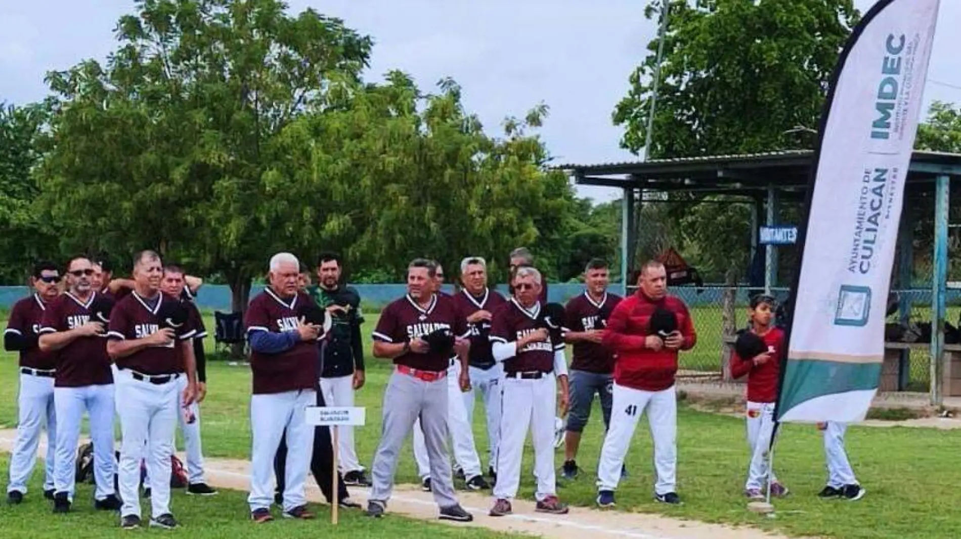 beisbol-triunfo