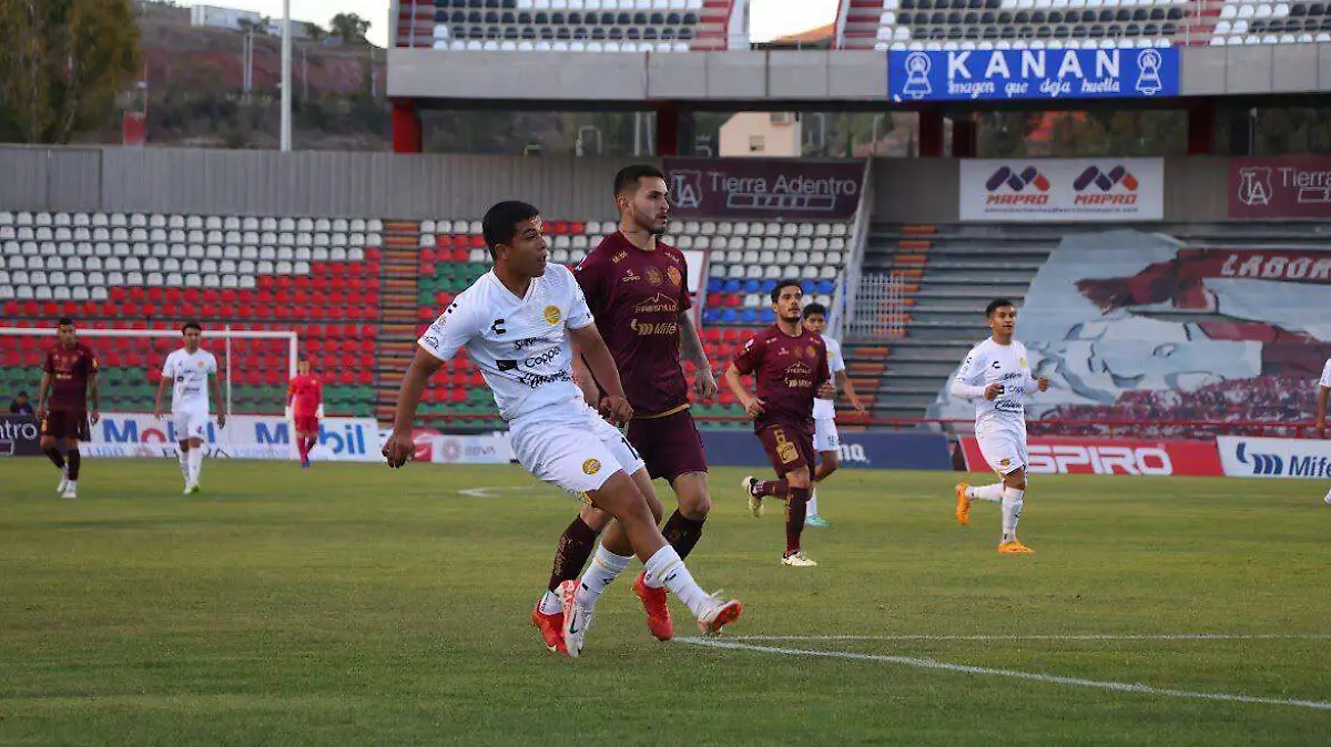 dorados-de-sinaloa-juega-