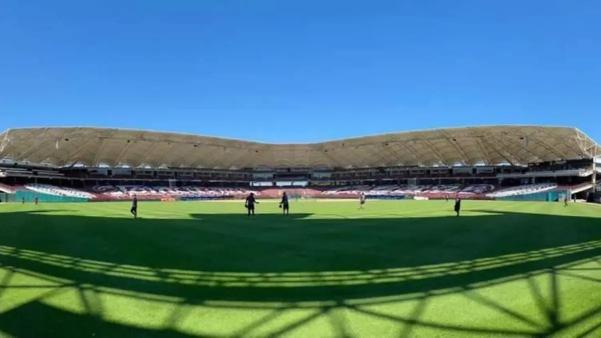 temporada-beisbol