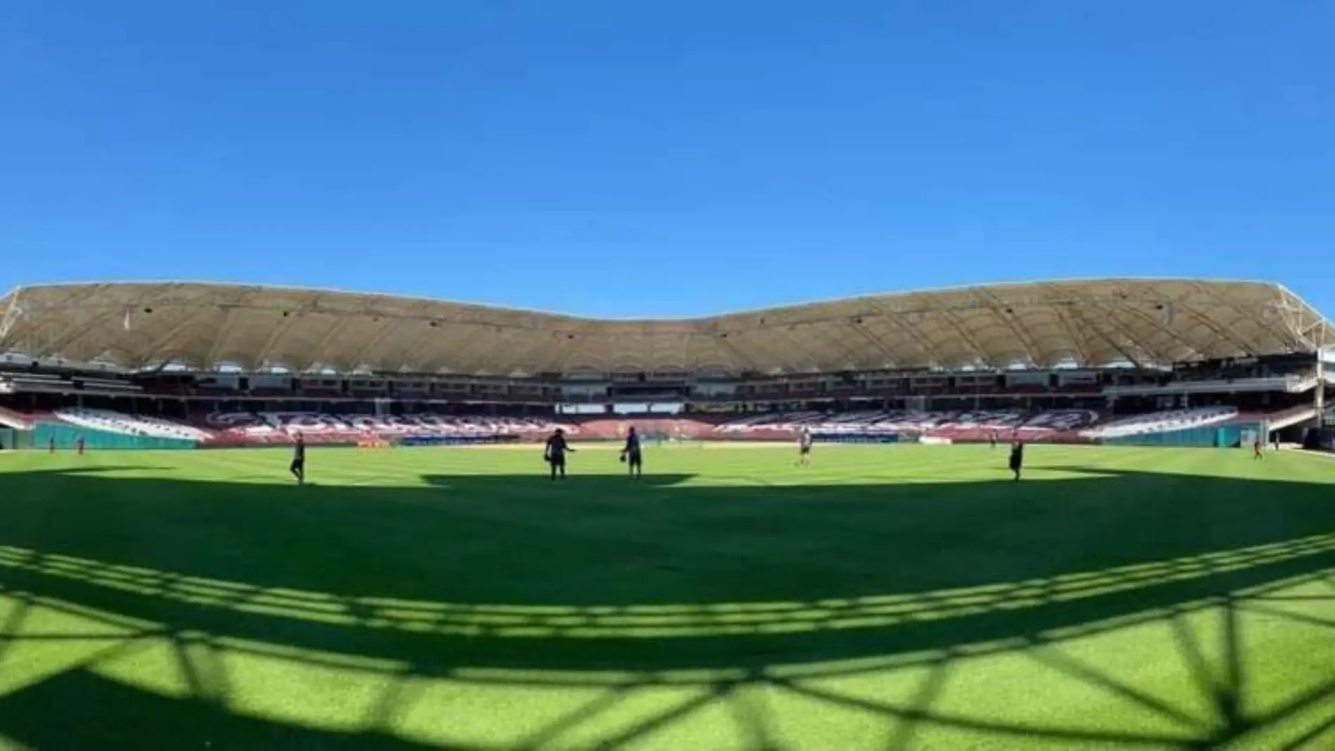 temporada-beisbol