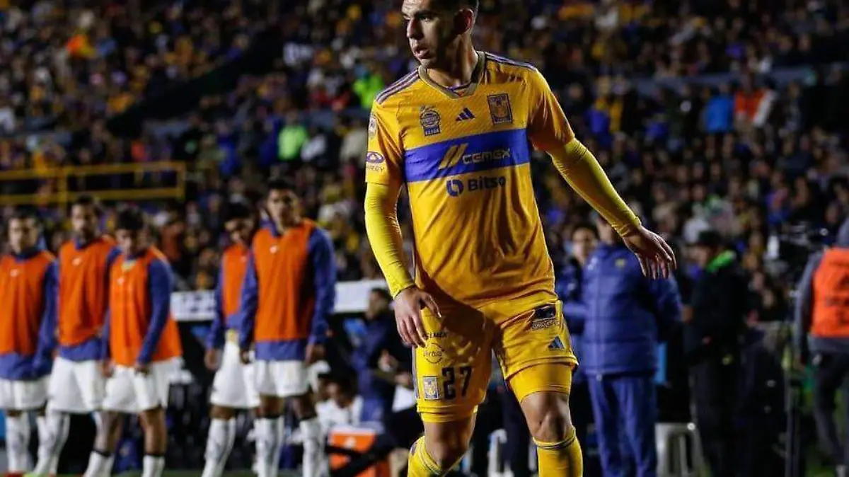 WhatsApp Image 2023-12-23 at 2.56.46 PM