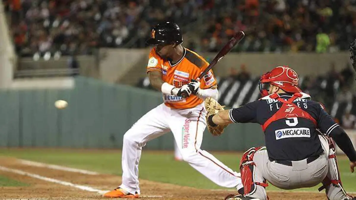 naranjeros-eliminados