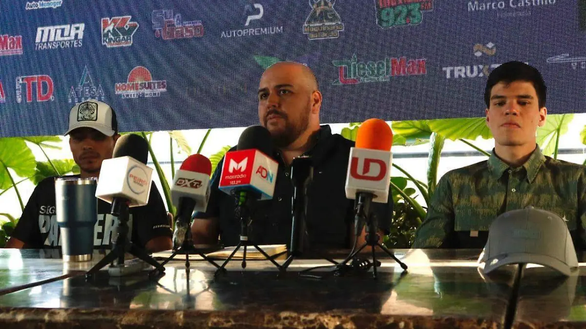 WhatsApp Image 2024-04-20 at 10.00.45 AM