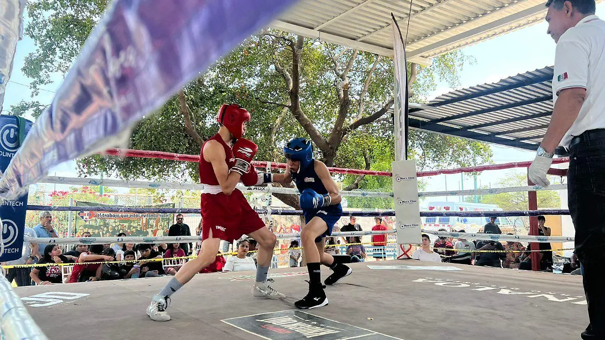 inicia-torneo-de-box