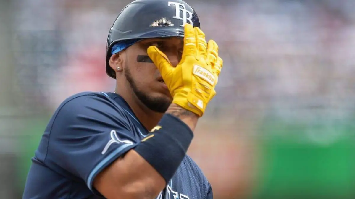isaac-paredes-,mlb
