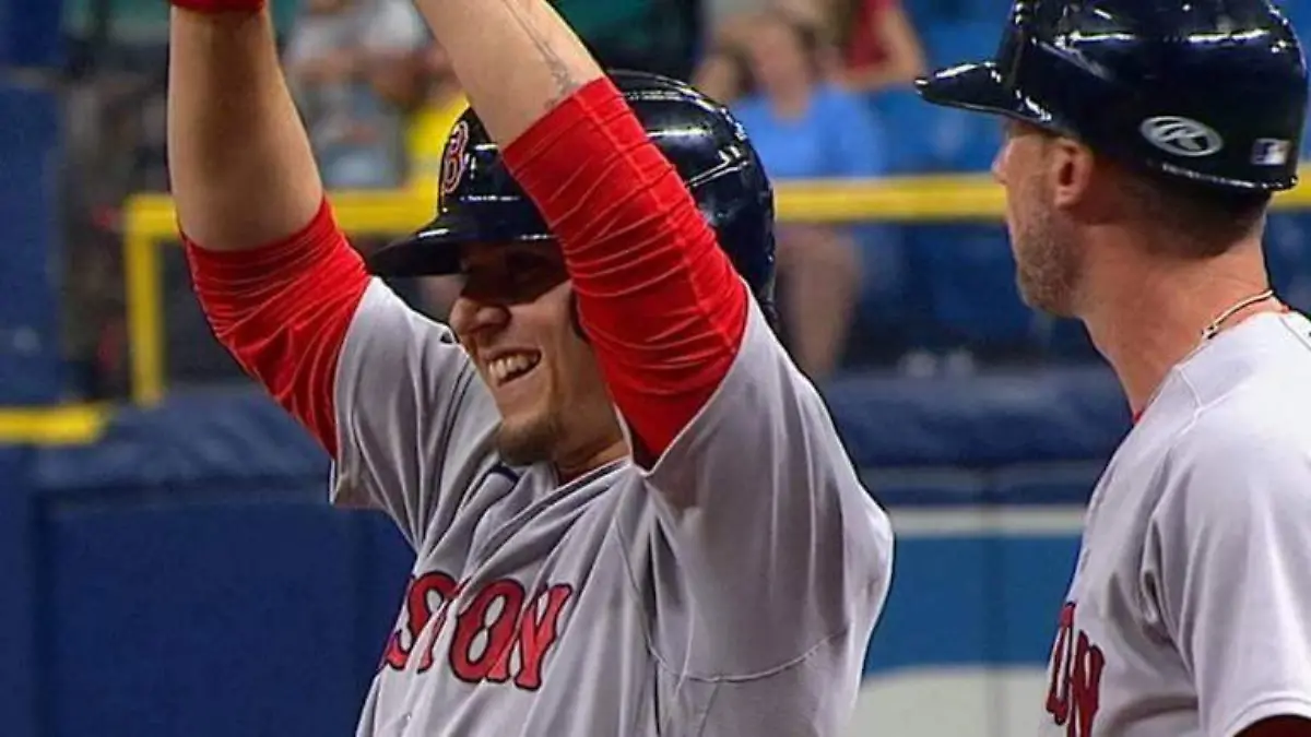 WhatsApp Image 2023-11-18 at 10.00.34 AM