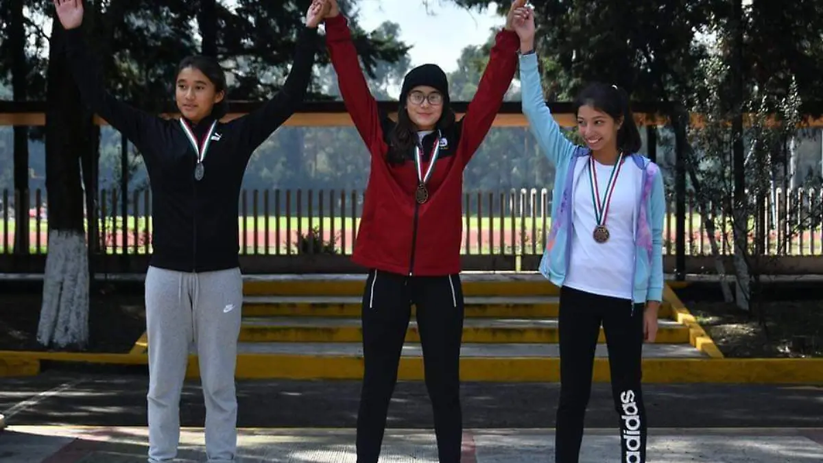 7f009467-e008-444e-a97b-9b8a085d82ad