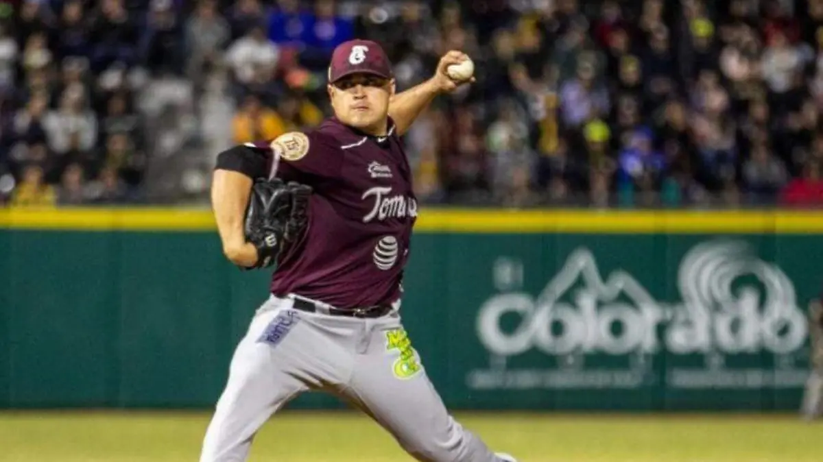 WhatsApp Image 2023-11-25 at 10.18.40 AM