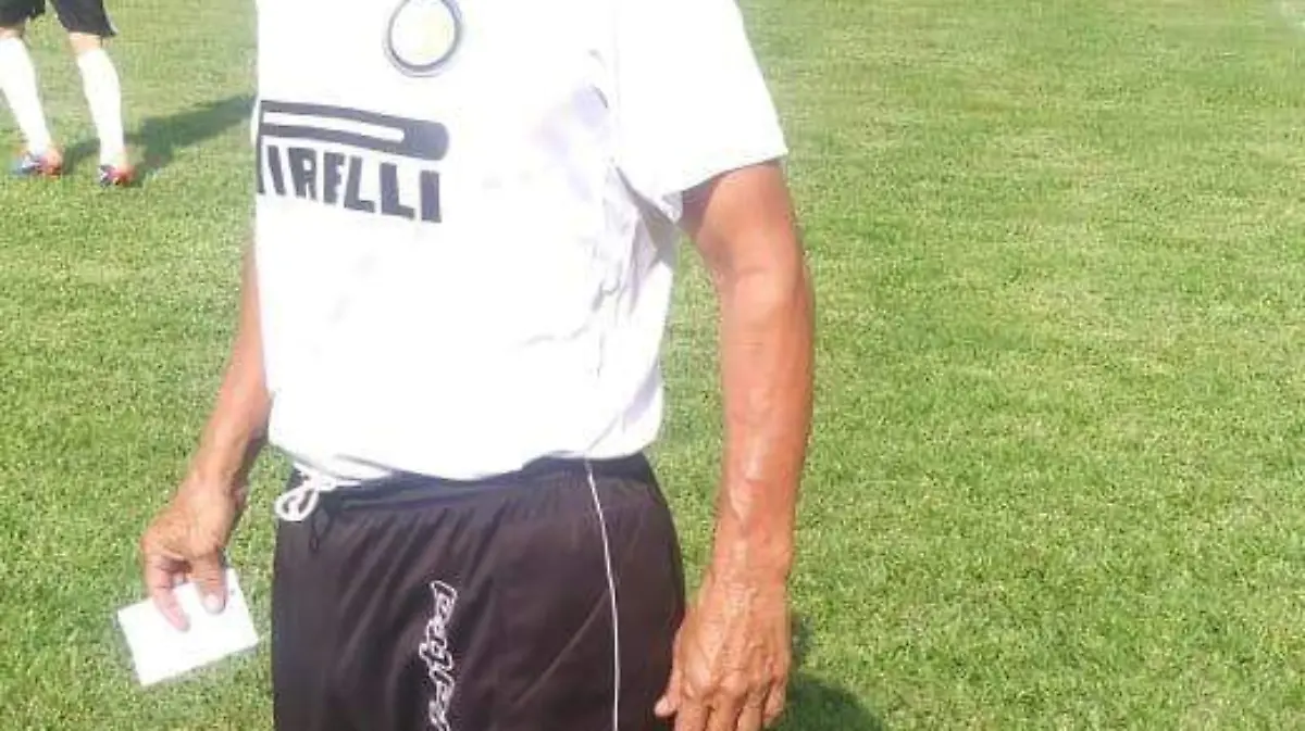 c1ac2d0e-6734-4796-8703-a783876e627c