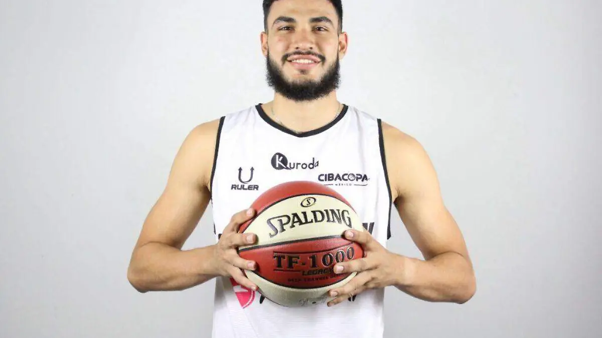 ccopiba-luis-morachi